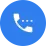 13790230033